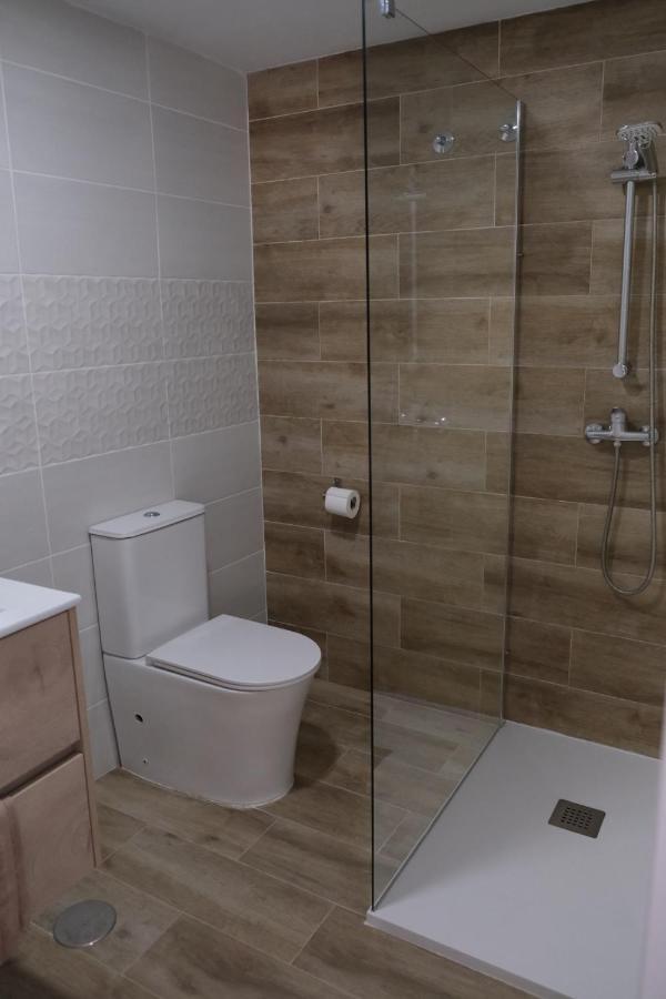Sdh Apartments Alicante Kültér fotó